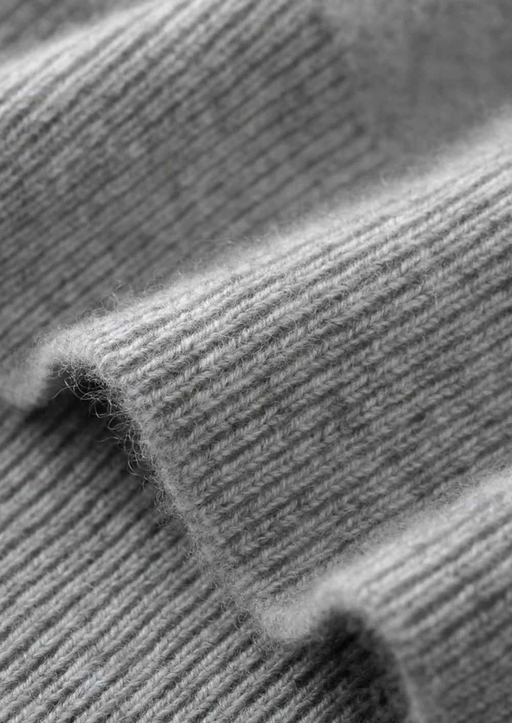 PURE EXTRA-FINE MERINO WOOL FABIO SET