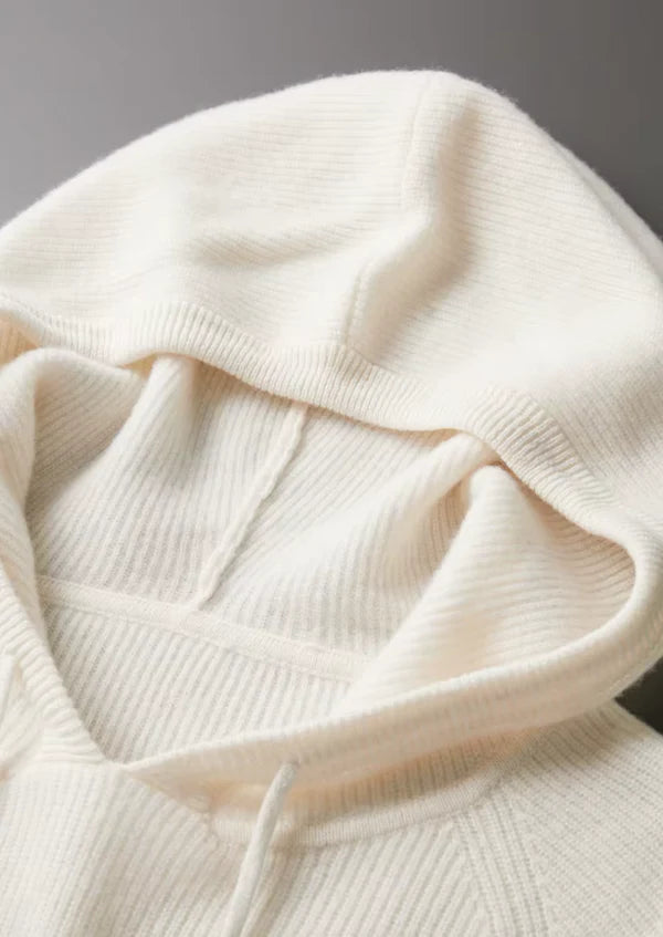 PURE EXTRA-FINE MERINO WOOL DAMIEN SET