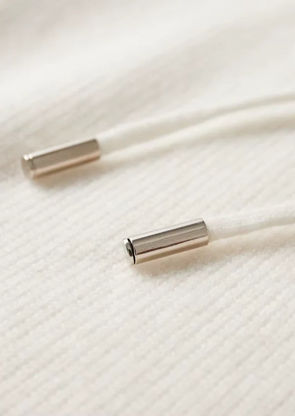 PURE EXTRA-FINE MERINO WOOL DAMIEN SET