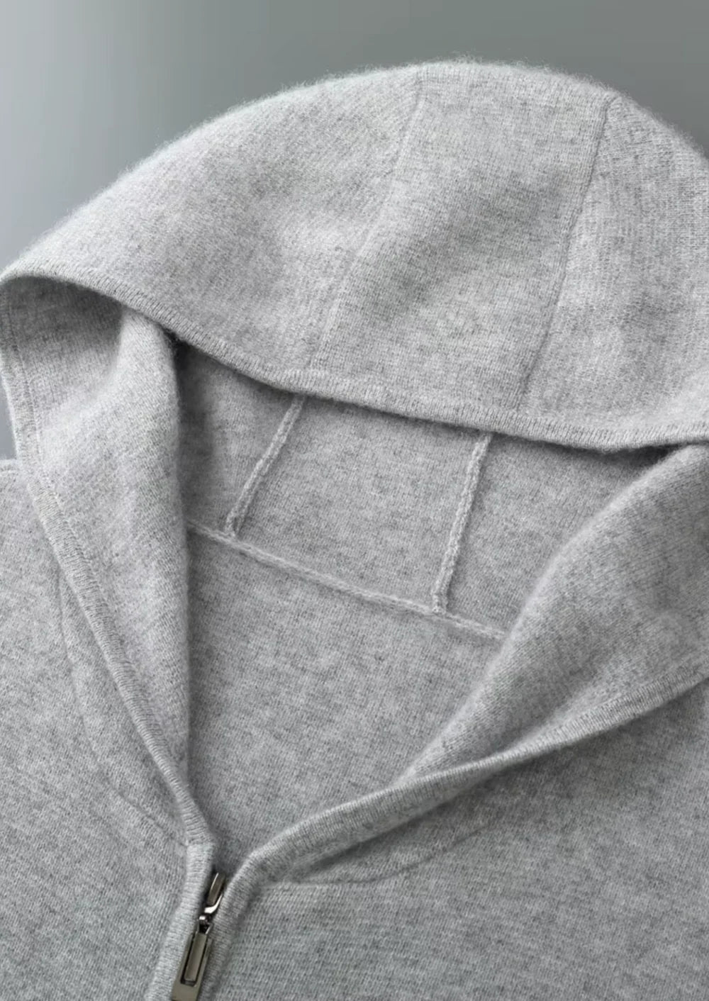 PURE EXTRA-FINE MERINO WOOL ARVO SET
