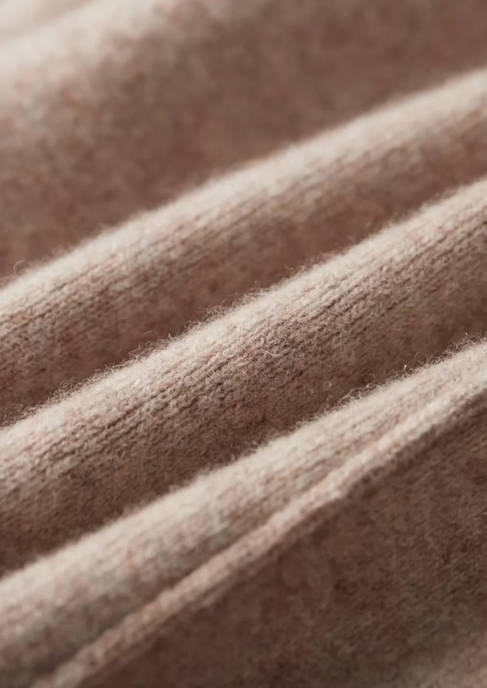 PURE EXTRA-FINE MERINO WOOL VESCO SET