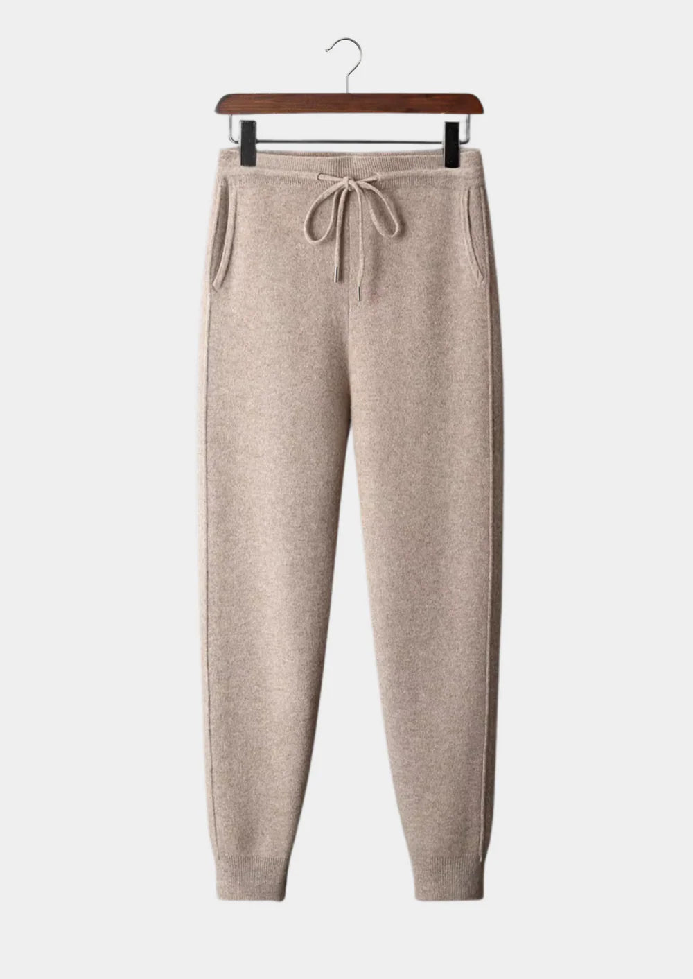 PURE EXTRA-FINE MERINO WOOL VESCO SET