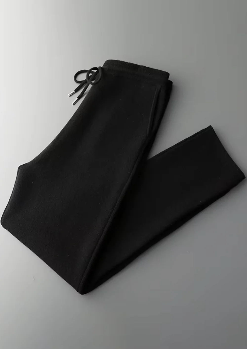 PURE EXTRA-FINE MERINO WOOL FABIO SET