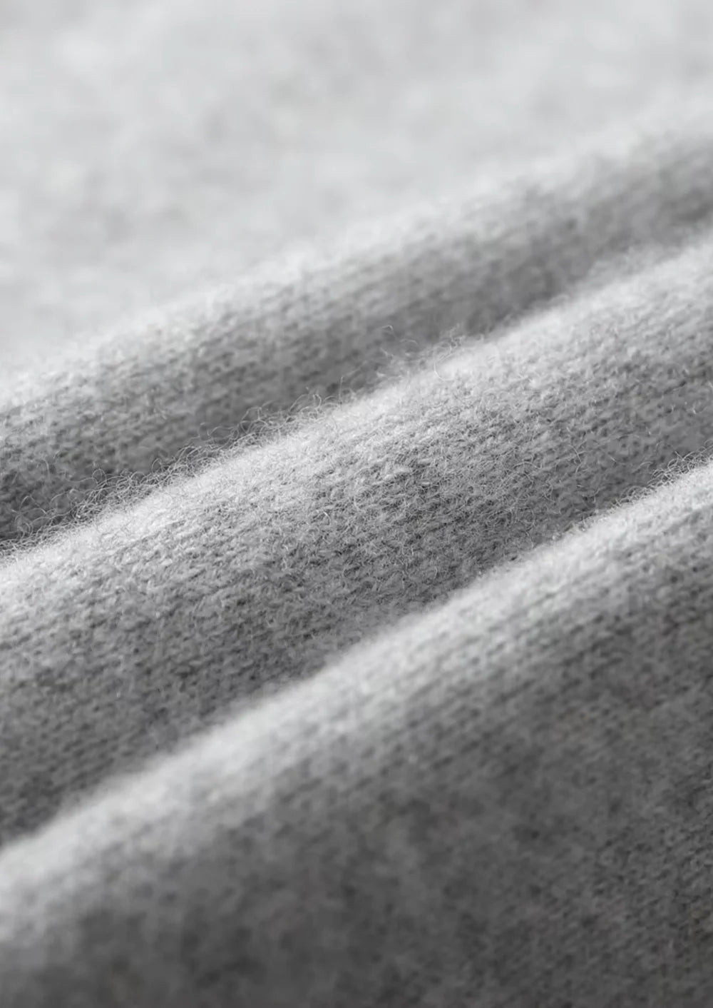 ENSEMBLE AMALFI EN PURE LAINE MÉRINOS EXTRA-FINE