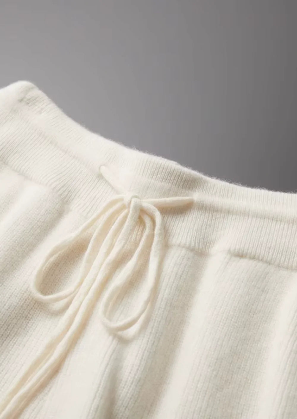 PURE EXTRA-FINE MERINO WOOL DAMIEN SET