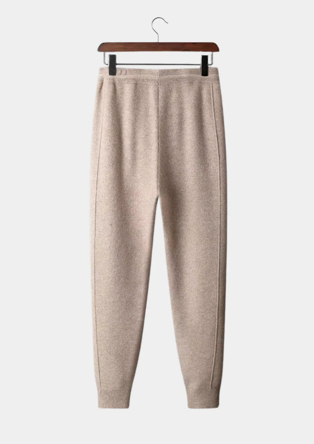 PURE EXTRA-FINE MERINO WOOL VESCO SET