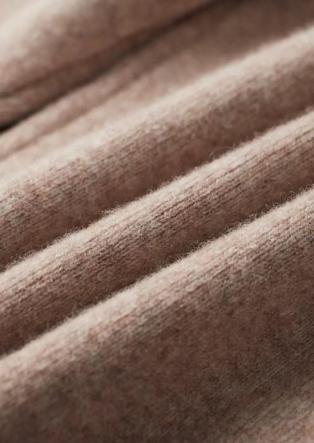 PURE EXTRA-FINE MERINO WOOL SAVRO SET