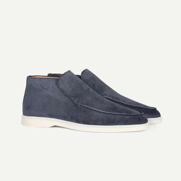 Modaura™ | Gentleman's Trilogy Blue
