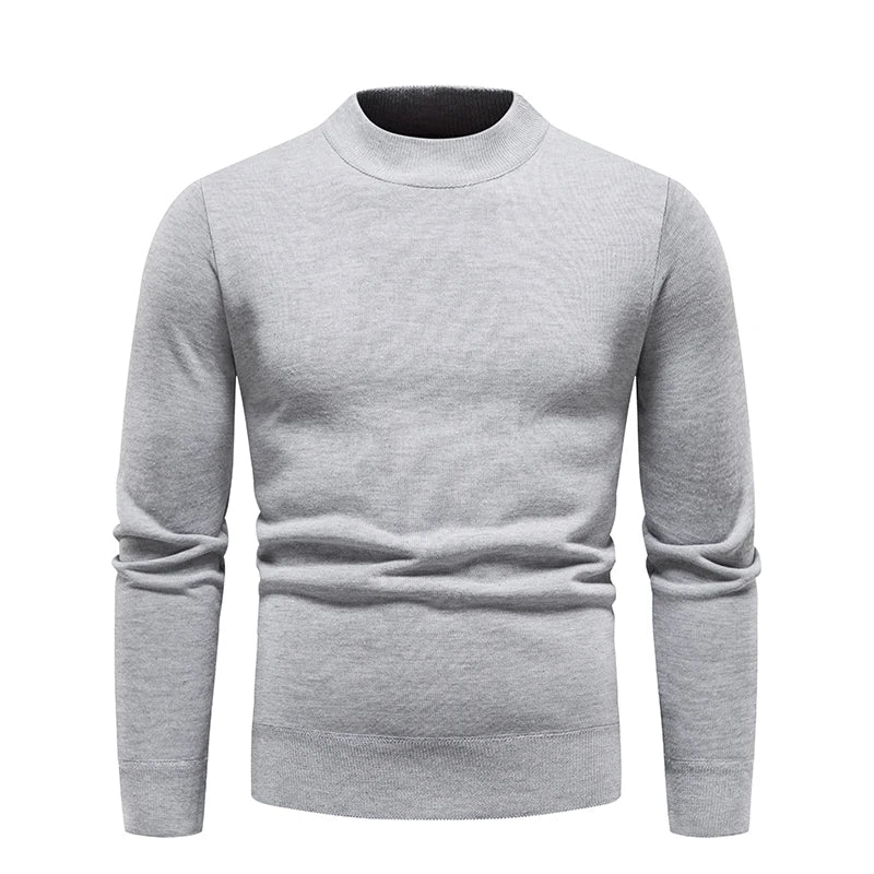 Modaura | Pullover Fleece